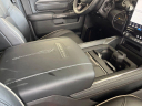 Thumbnail image of 2024 Ram 2500 at University Dodge Ram