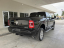 Thumbnail image of 2024 Ram 2500 at University Dodge Ram