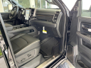 Thumbnail image of 2024 Ram 2500 at University Dodge Ram