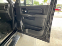 Thumbnail image of 2024 Ram 2500 at University Dodge Ram