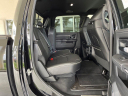 Thumbnail image of 2024 Ram 2500 at University Dodge Ram