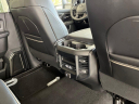 Thumbnail image of 2024 Ram 2500 at University Dodge Ram