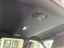 Thumbnail image of 2024 Ram 2500 at University Dodge Ram