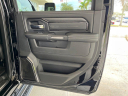 Thumbnail image of 2024 Ram 2500 at University Dodge Ram