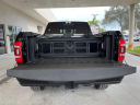 Thumbnail image of 2024 Ram 2500 at University Dodge Ram