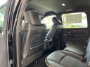 Thumbnail image of 2024 Ram 2500 at University Dodge Ram