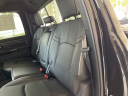 Thumbnail image of 2024 Ram 2500 at University Dodge Ram