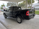 Thumbnail image of 2024 Ram 2500 at University Dodge Ram