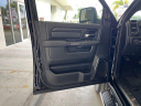 Thumbnail image of 2024 Ram 2500 at University Dodge Ram
