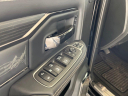 Thumbnail image of 2024 Ram 2500 at University Dodge Ram