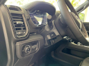 Thumbnail image of 2024 Ram 2500 at University Dodge Ram