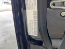 Thumbnail image of 2024 Ram 2500 at University Dodge Ram
