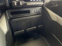 Thumbnail image of 2024 Ram 2500 at University Dodge Ram