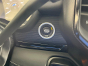 Thumbnail image of 2024 Ram 2500 at University Dodge Ram