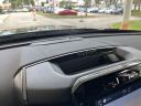 Thumbnail image of 2024 Ram 2500 at University Dodge Ram