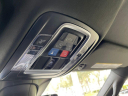 Thumbnail image of 2024 Ram 2500 at University Dodge Ram