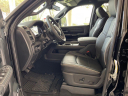 Thumbnail image of 2024 Ram 2500 at University Dodge Ram