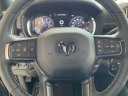 Thumbnail image of 2024 Ram 2500 at University Dodge Ram