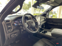 Thumbnail image of 2024 Ram 2500 at University Dodge Ram