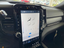 Thumbnail image of 2024 Ram 2500 at University Dodge Ram