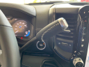 Thumbnail image of 2024 Ram 2500 at University Dodge Ram