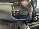 Thumbnail image of 2024 Ram 2500 at University Dodge Ram