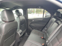 2022 Chevrolet Equinox RS at Al Serra Cadillac