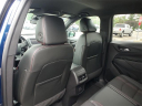 Thumbnail image of 2022 Chevrolet Equinox at Al Serra Cadillac