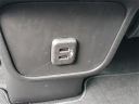 Thumbnail image of 2022 Chevrolet Equinox at Al Serra Cadillac