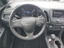 Thumbnail image of 2022 Chevrolet Equinox at Al Serra Cadillac