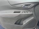Thumbnail image of 2022 Chevrolet Equinox at Al Serra Cadillac