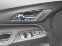 Thumbnail image of 2022 Chevrolet Equinox at Al Serra Cadillac