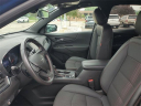 Thumbnail image of 2022 Chevrolet Equinox at Al Serra Cadillac