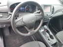 Thumbnail image of 2022 Chevrolet Equinox at Al Serra Cadillac