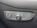 Thumbnail image of 2022 Chevrolet Equinox at Al Serra Cadillac