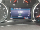 Thumbnail image of 2022 Chevrolet Equinox at Al Serra Cadillac