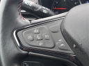 Thumbnail image of 2022 Chevrolet Equinox at Al Serra Cadillac