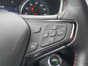 Thumbnail image of 2022 Chevrolet Equinox at Al Serra Cadillac