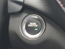Thumbnail image of 2022 Chevrolet Equinox at Al Serra Cadillac