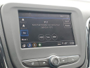 Thumbnail image of 2022 Chevrolet Equinox at Al Serra Cadillac