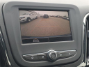 Thumbnail image of 2022 Chevrolet Equinox at Al Serra Cadillac