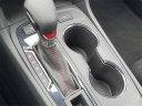 Thumbnail image of 2022 Chevrolet Equinox at Al Serra Cadillac
