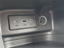 Thumbnail image of 2022 Chevrolet Equinox at Al Serra Cadillac