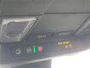 Thumbnail image of 2022 Chevrolet Equinox at Al Serra Cadillac