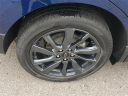 Thumbnail image of 2022 Chevrolet Equinox at Al Serra Cadillac