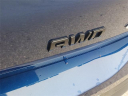 Thumbnail image of 2022 Chevrolet Equinox at Al Serra Cadillac