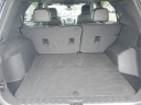 Thumbnail image of 2022 Chevrolet Equinox at Al Serra Cadillac
