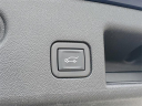 Thumbnail image of 2022 Chevrolet Equinox at Al Serra Cadillac