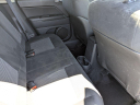 Thumbnail image of 2012 Jeep Patriot at DISCO MOTORS