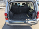 Thumbnail image of 2012 Jeep Patriot at DISCO MOTORS